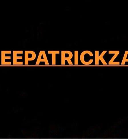 Free Patrick Zaky