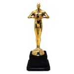 Oscar 2020: vincitori e vinti della 92a edizione