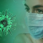 Matematica e Coronavirus: quando ci sarà il picco?