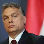 Viktor Orbán e la dittatura al tempo del Coronavirus
