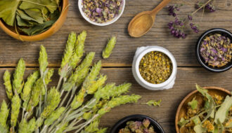 Diuretici naturali