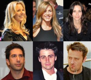 Come sopravvivere alla fine della tua serie preferita.