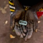Il Sudan mette al bando le mutilazioni genitali femminili