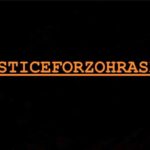 Il caso di Zohra Shah smuove il Pakistan