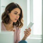 INCI - come leggere le etichette dei cosmetici. Immagine generata da Google Gemini.