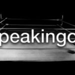 wrestling #speakingout