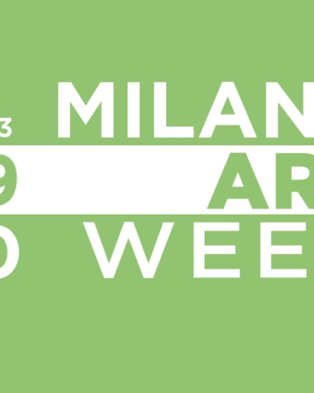 ALT="Milano art week"