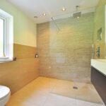Sala da bagno. Foto di Barry D da Pixabay.