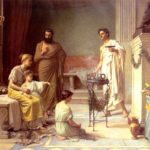 Storia della Medicina del Vecchio Mondo: Medicina dello Stivale e dell'Età Romana