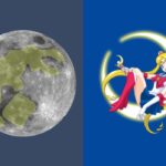 Coniglio lunare: il mito che ha ispirato Sailor Moon