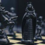 chess-6872239_1280