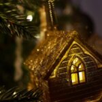 christmas-6896107_1280
