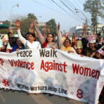 Il Pakistan vara una nuova legge contro la violenza sessuale