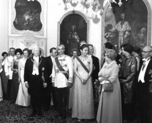 Matrimoni reali