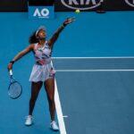Naomi Osaka, via Wikimedia Commons.