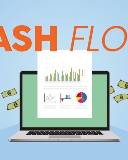 Intelligenza finanziaria e cash flow