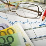 Cash flow - intelligenza finanziaria.