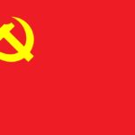 Partito comunista cinese: un secolo di vita