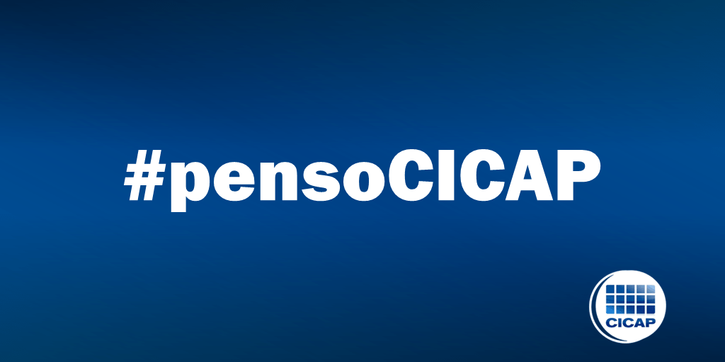 #pensoCICAP - La campagna del CICAP fest 21