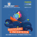 Breve resoconto del CICAP Fest 21
