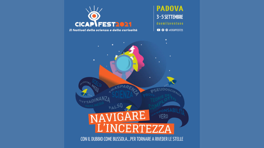 CICAP-Fest-21-Padova-Settembre