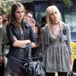 Moda anni 2010.