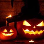 La zucca di Halloween: significato e tradizioni
