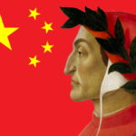 Divina Commedia in cinese: un nuovo capolavoro