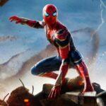 "Spider-Man: No Way Home" - Recensione a strati