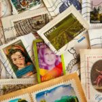 Quanti francobolli? Tre modi per risolvere il puzzle
