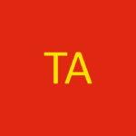 TA in cinese: un pronome inclusivo
