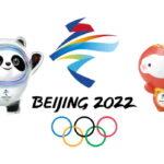 Pechino 2022: le olimpiadi invernali in Cina