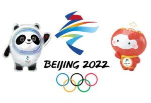 Olimpiadi invernali Pechino 2022