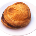 Pizzetta cagliaritana
