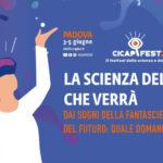 CICAP Fest 2022: un piccolo resoconto filosofico