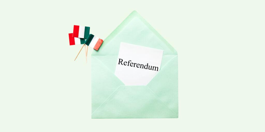 Referendum-Giustizia-Italia-Giugno-2022