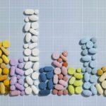 farmaci per il disturbo bipolare