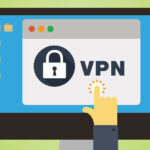 VPN e proxy: qual è la differenza?