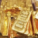 L’India aumenta la tassa sull’oro: cosa significa