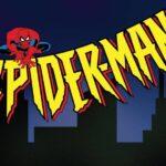 Spider-Man: analisi dei primi sessant'anni
