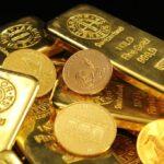 L'india aumenta la tassa sull'oro