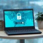 vpn e proxy: qual è la differenza?
