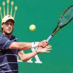 2018_Monte-Carlo_Masters_IMGL1284_(27866252768)