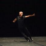 "Lost in dance" di Saburo Teshigawara sbarca in Italia