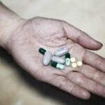 Farmaci per il disturbo bipolare. Foto di Reggi Tirtakusumah da Pixabay