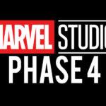 L'ingorda e creativa Fase 4 del Marvel Cinematic Universe