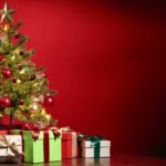 christmas-background-1869902_1280