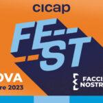 CICAP Fest 2023, "Facciamo la nostra parte"