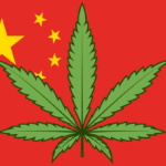 Cannabis in Cina: storia e curiosità