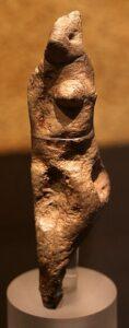 Venere-di-Macomer-statuetta